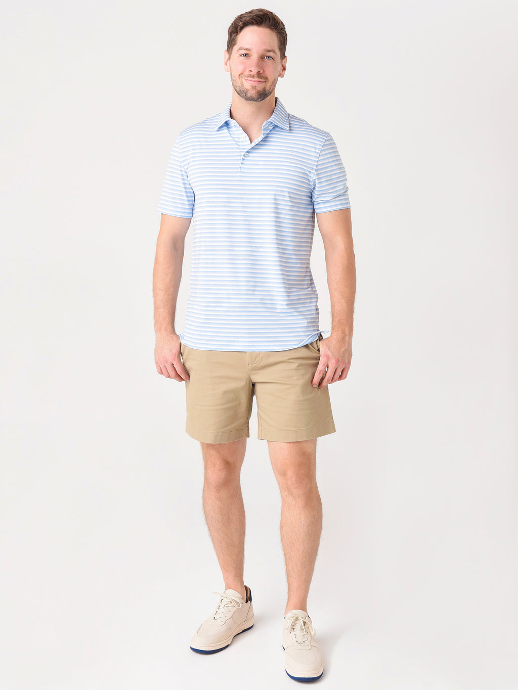 7527xSANDSTONEKHAKI-alt1
