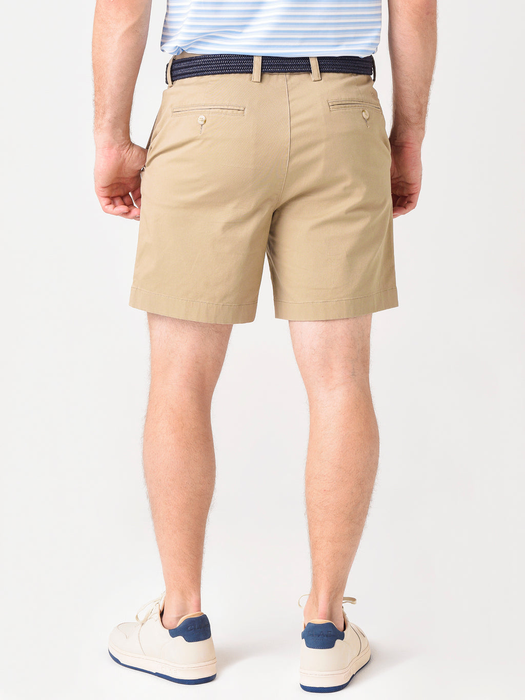 7527xSANDSTONEKHAKI-alt3