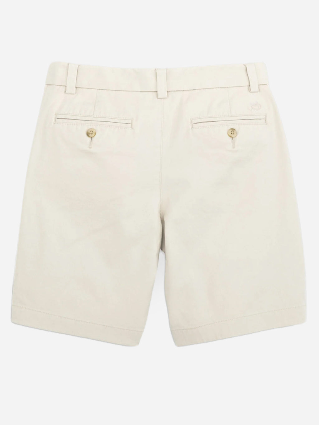 7534xLIGHTKHAKI-alt1