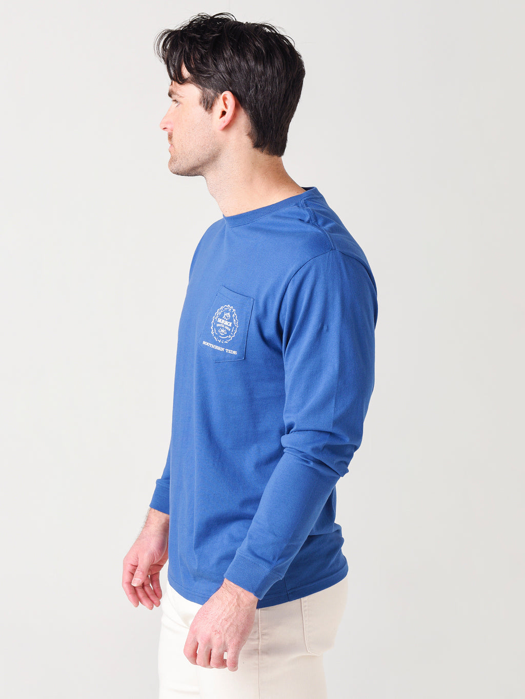 7635xSEVENSEASBLUE-alt2
