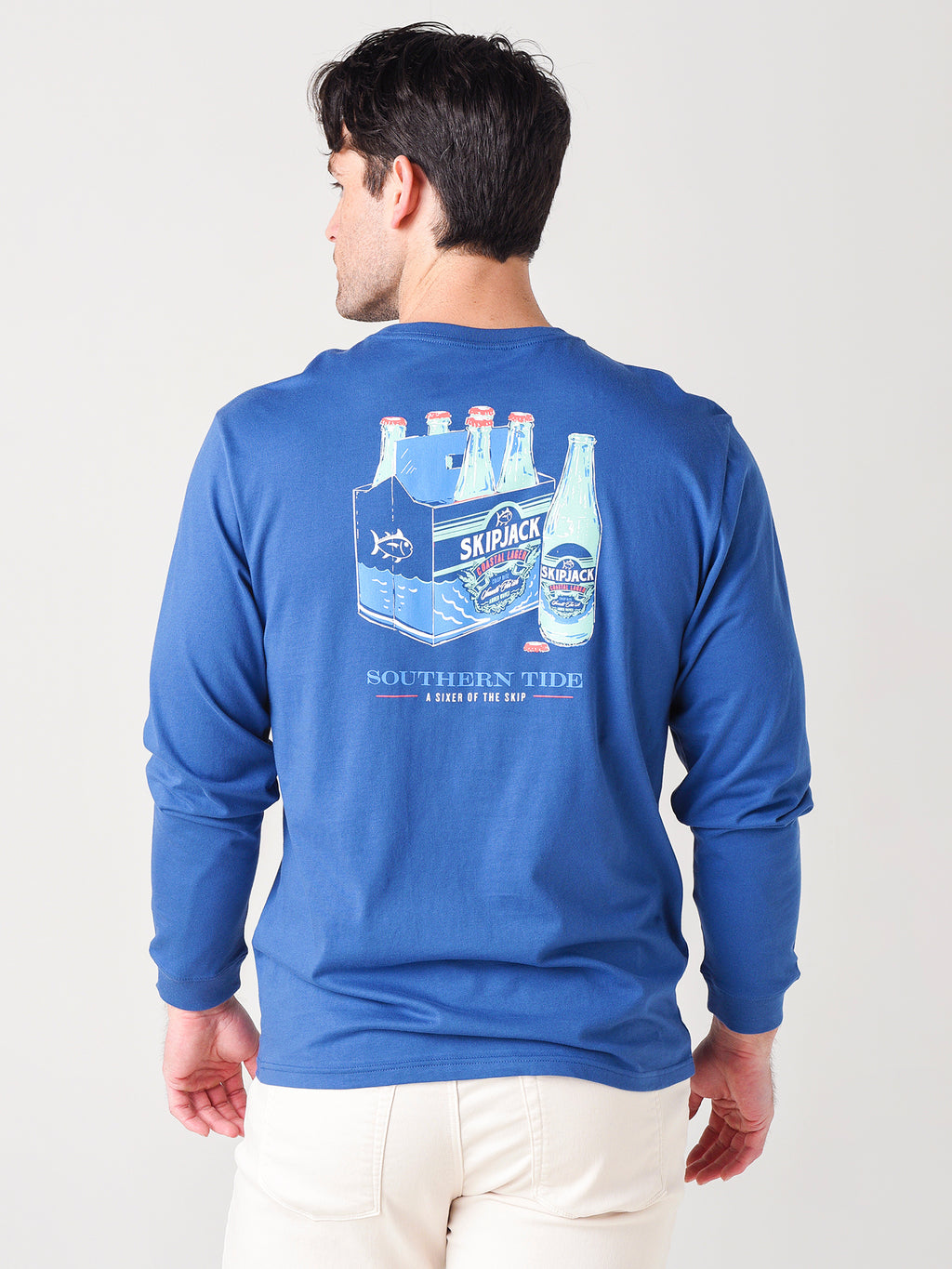 7635xSEVENSEASBLUE-alt3