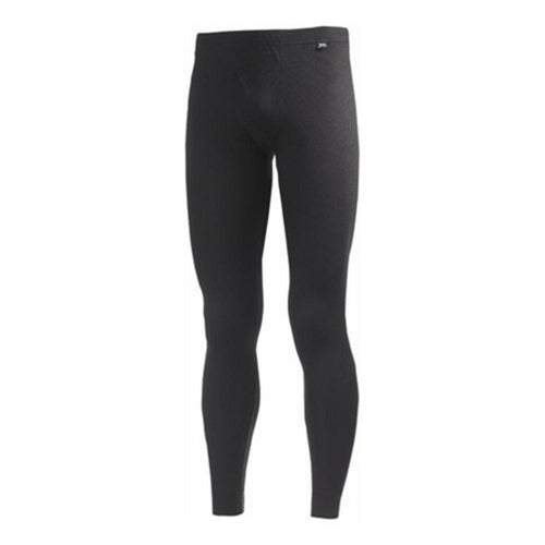 Helly Hansen Men's Fly Pant Baselayer - Saint Bernard