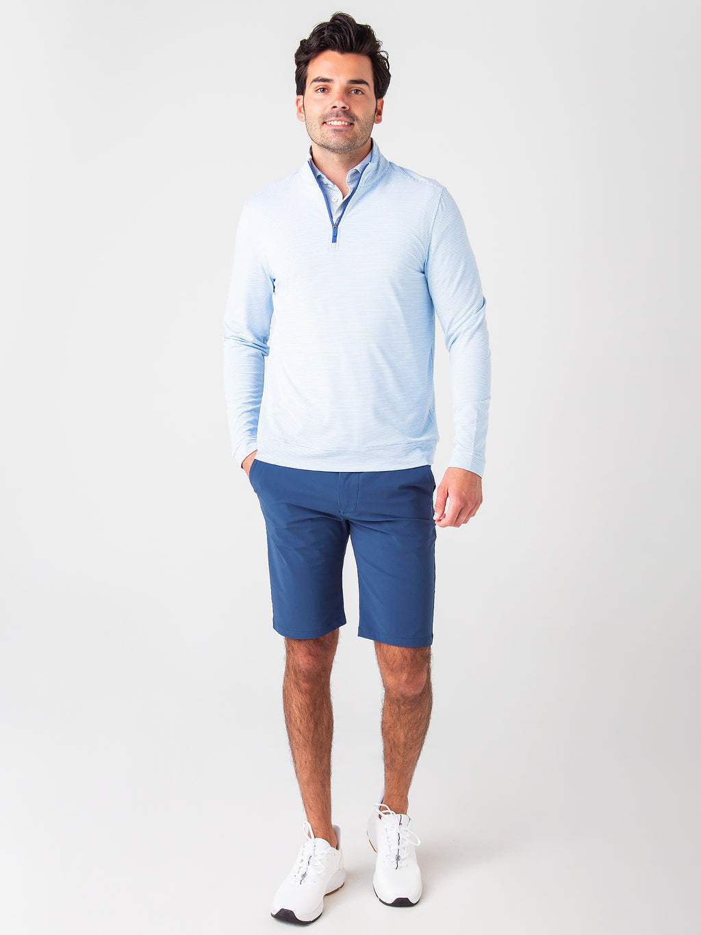 7650xHEATHERTIDEBLUE-alt1