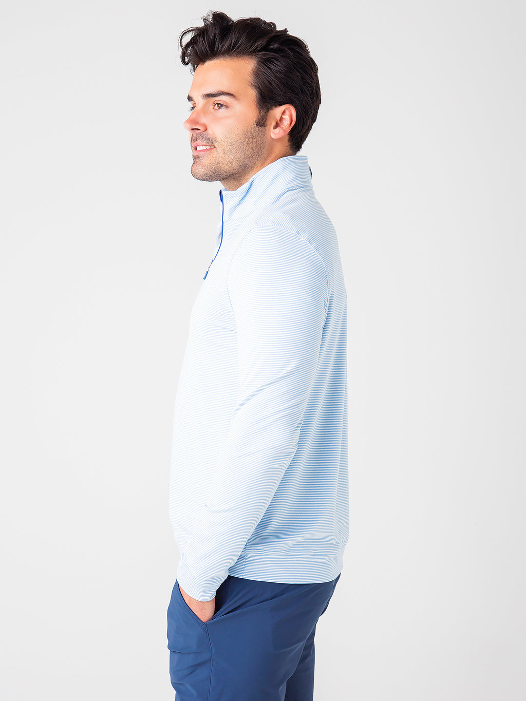7650xHEATHERTIDEBLUE-alt2