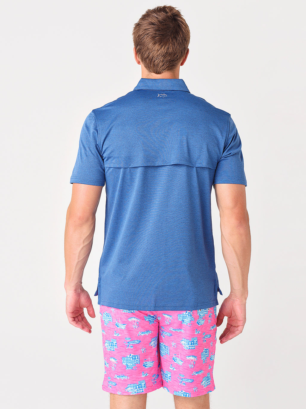 7673xSEVENSEASBLUE-alt3