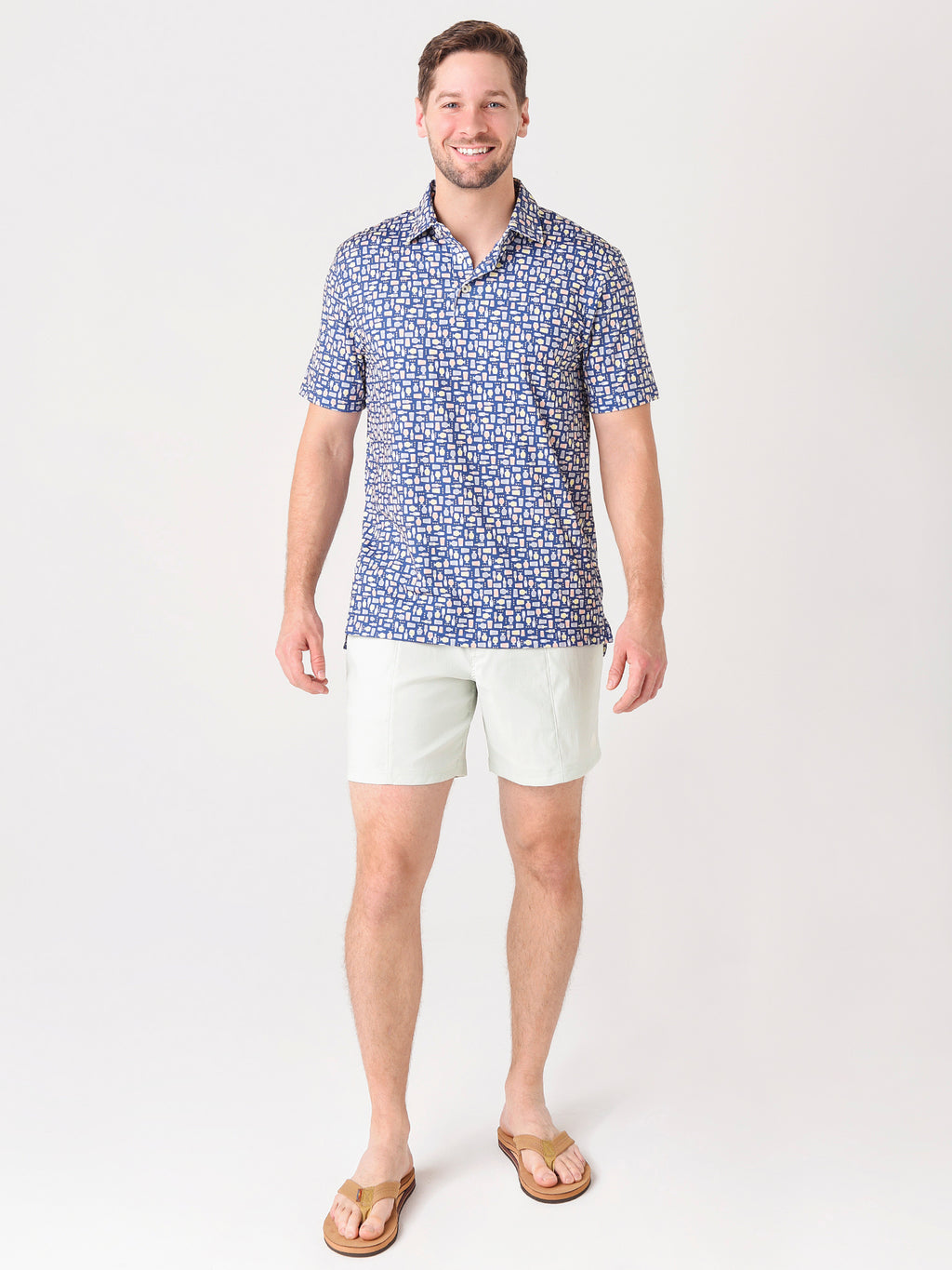 7679xSEVENSEASBLUE-alt1