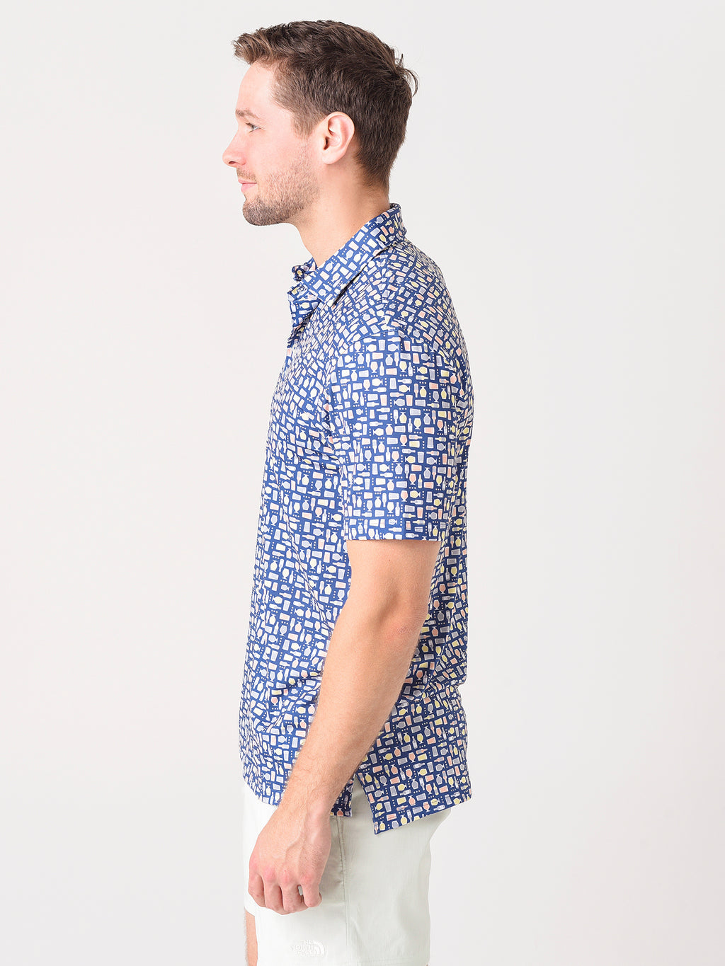 7679xSEVENSEASBLUE-alt2