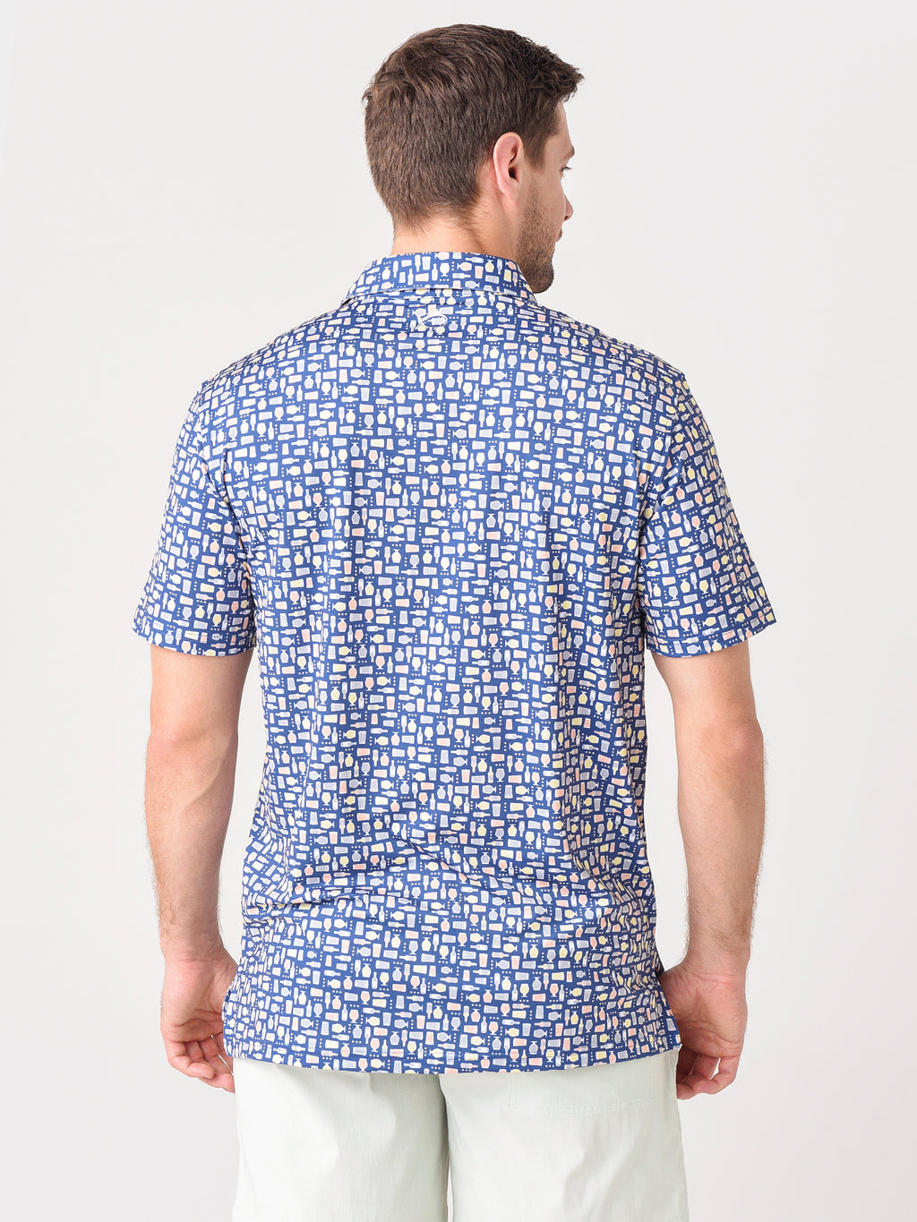 7679xSEVENSEASBLUE-alt3