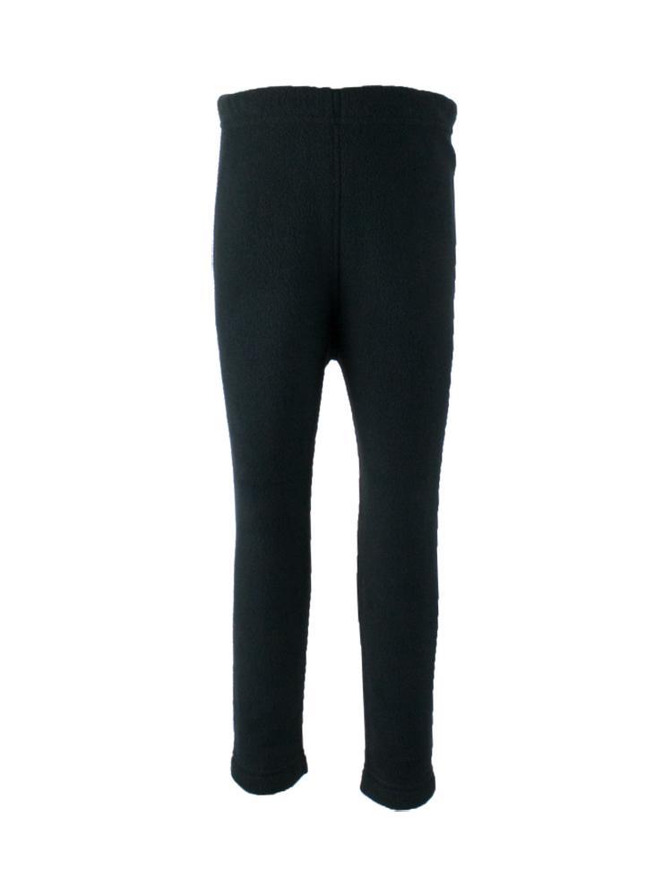 Obermeyer Kids' Ultrgear 100 Micro Tight - Saint Bernard