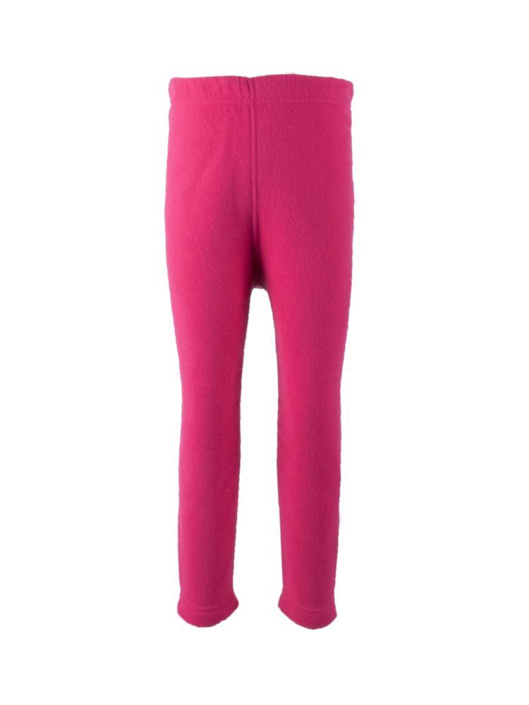 Obermeyer Kids' Ultrgear 100 Micro Tight - Saint Bernard