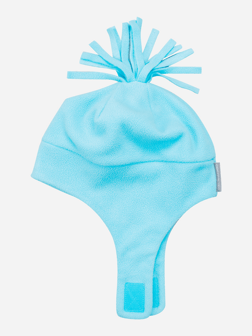 Obermeyer Kids' Orbit Fleece Hat