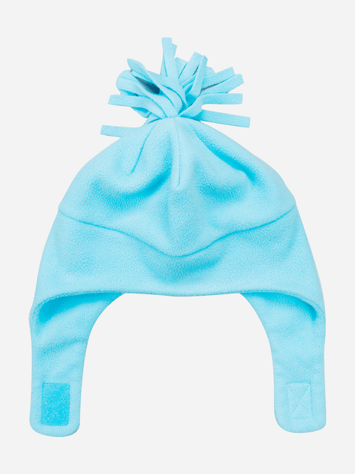 Obermeyer Kids' Orbit Fleece Hat