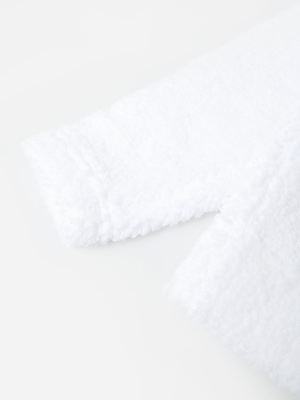 77018xWHITE-alt1