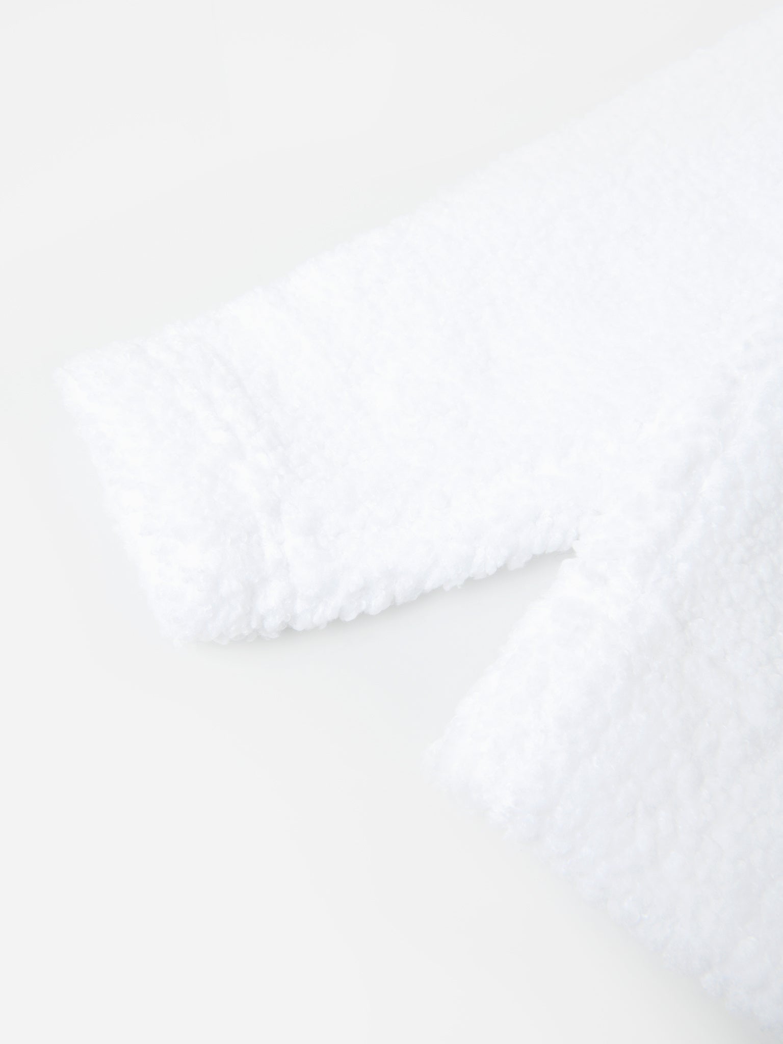 77018xWHITE-alt1