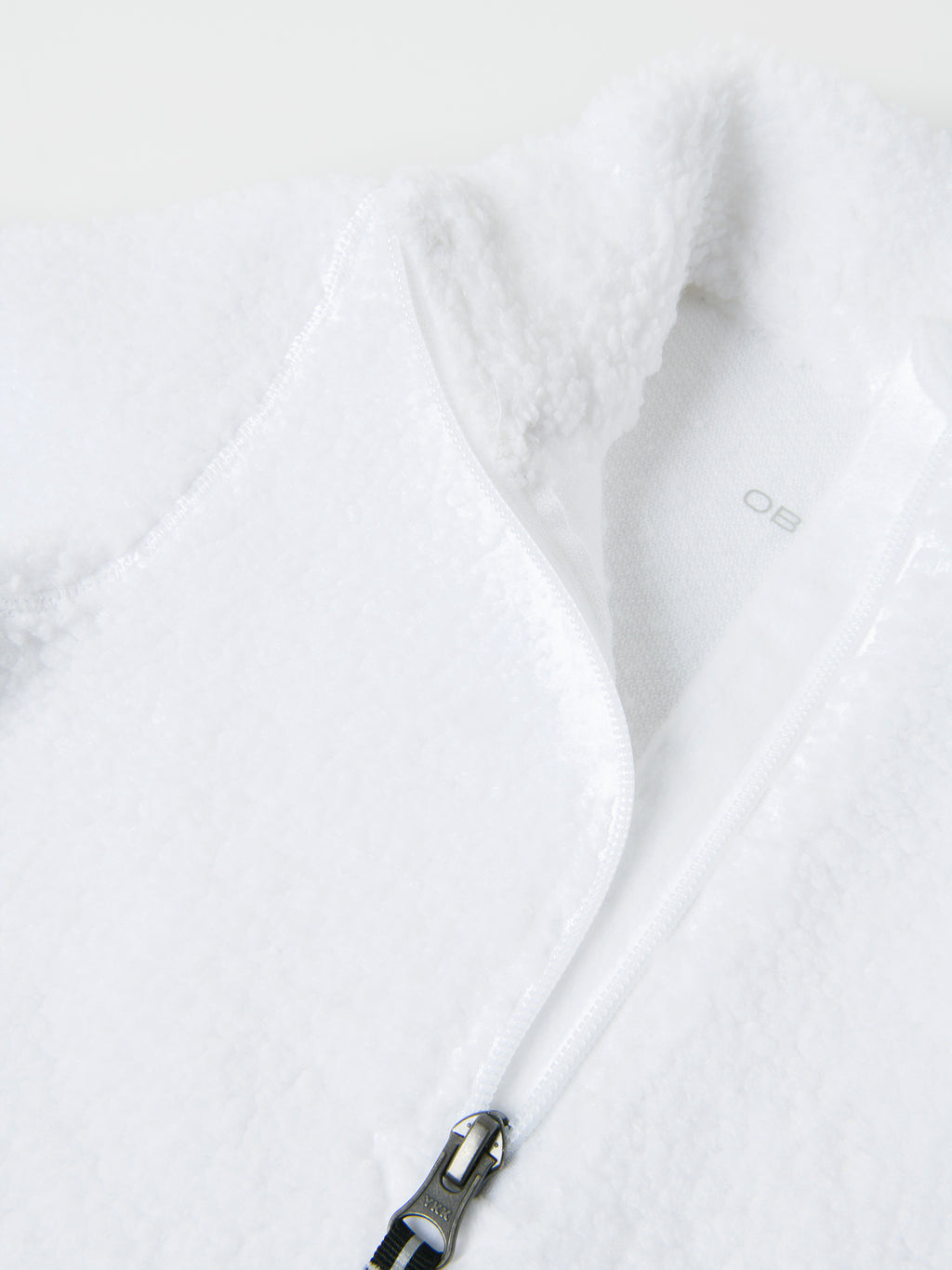 77018xWHITE-alt2