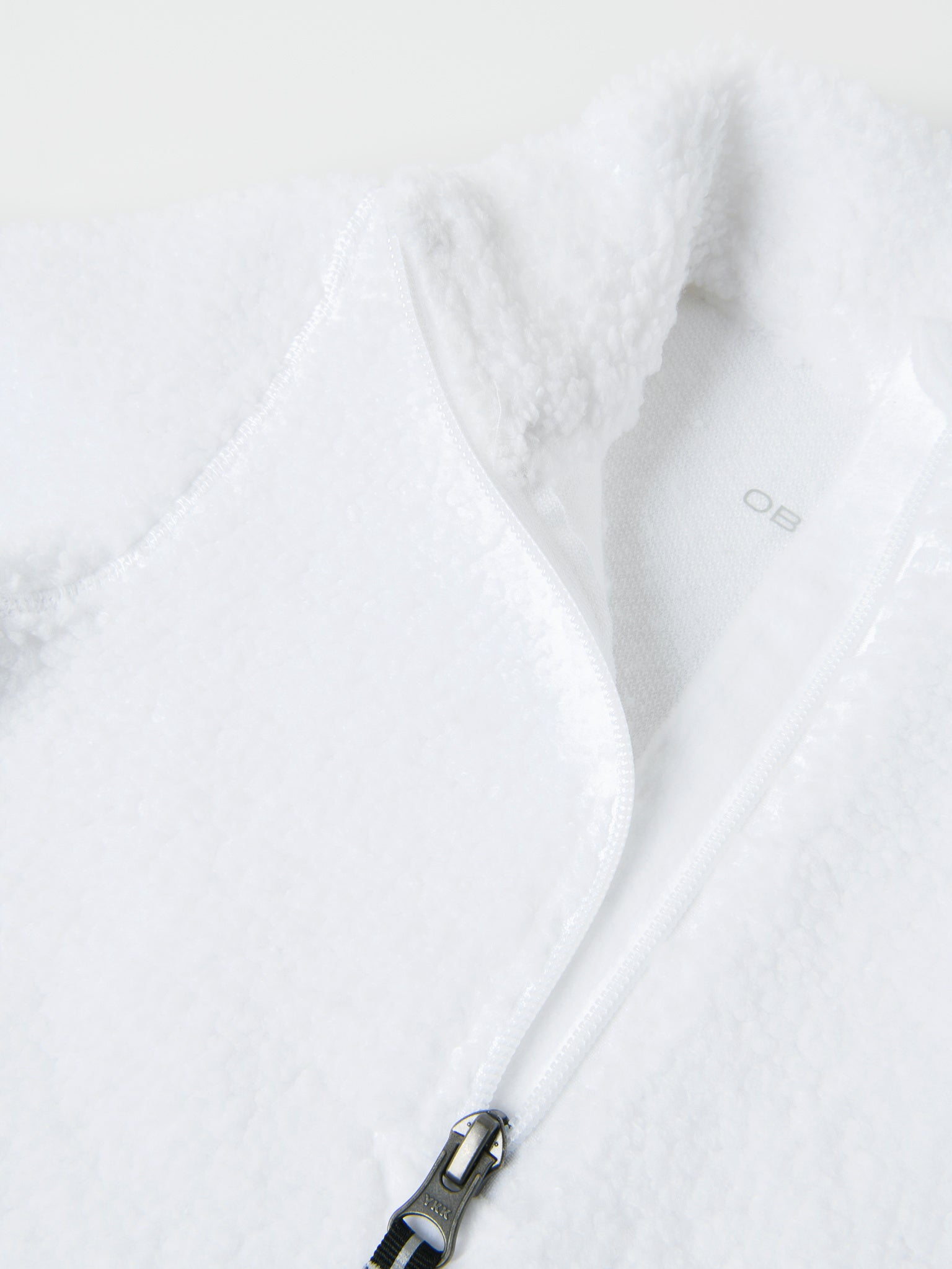 77018xWHITE-alt2