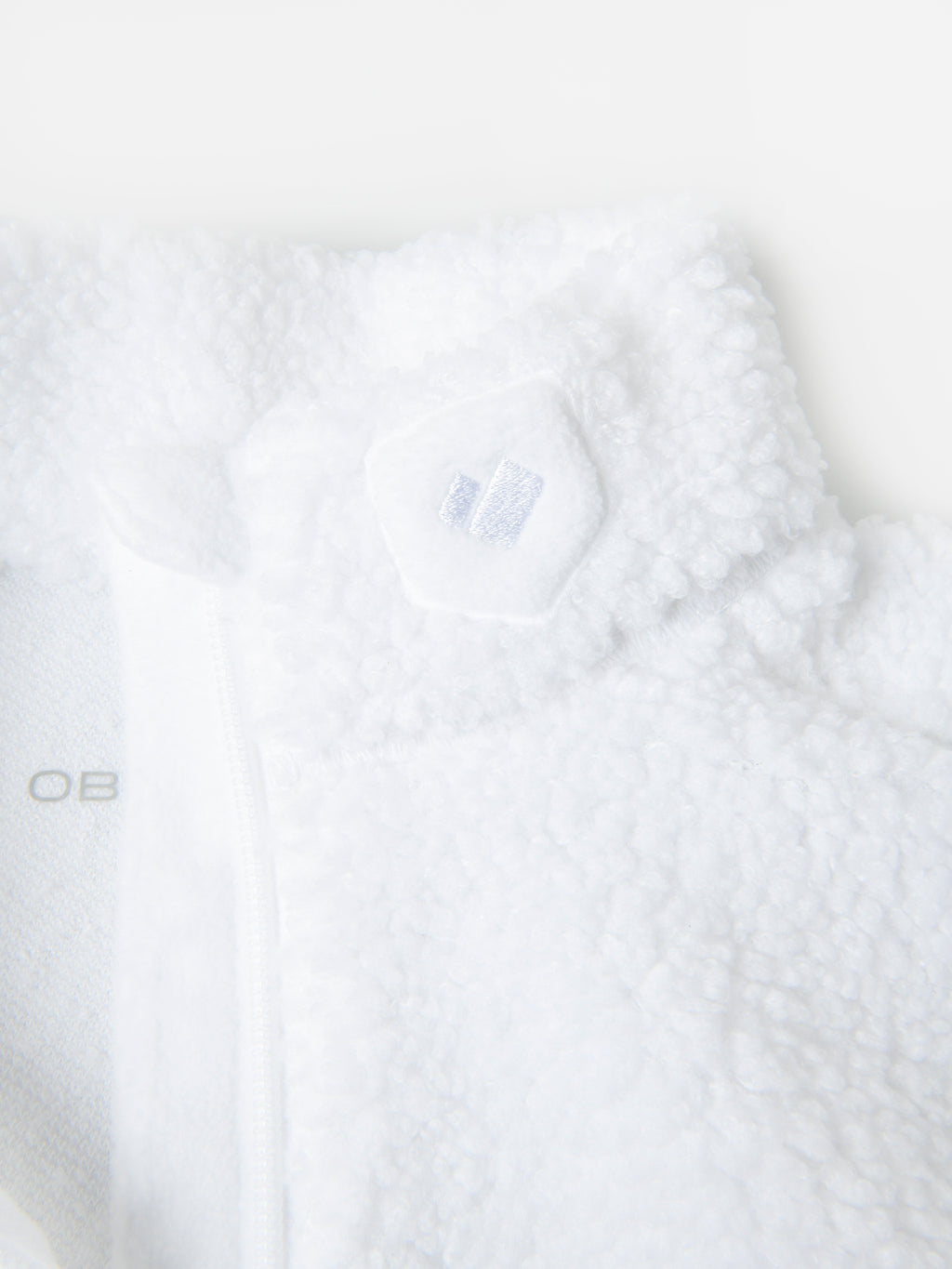 77018xWHITE-alt3