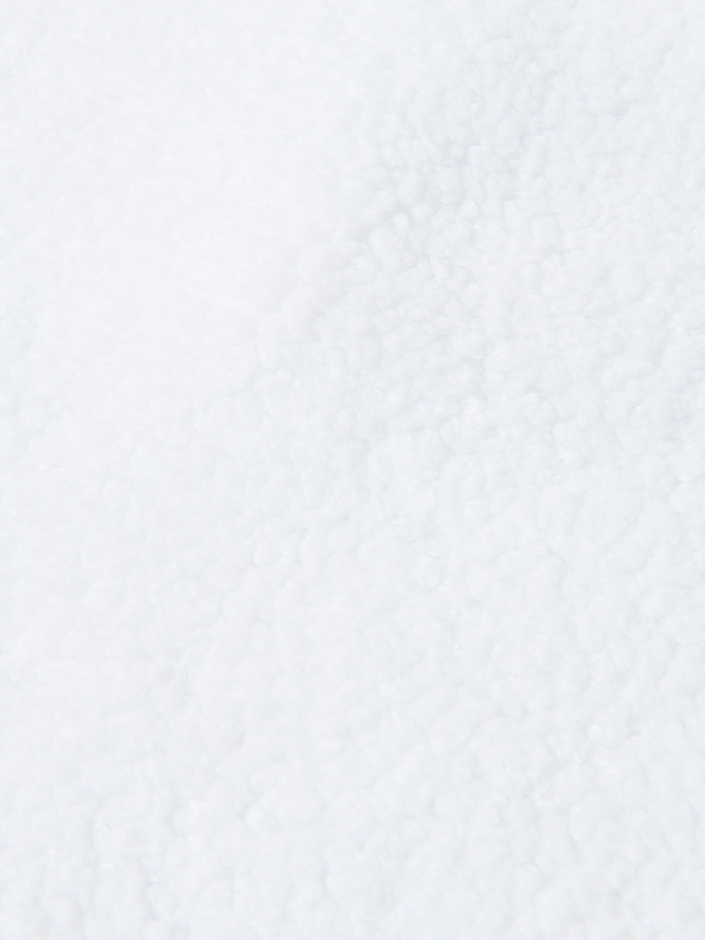 77018xWHITE-alt4