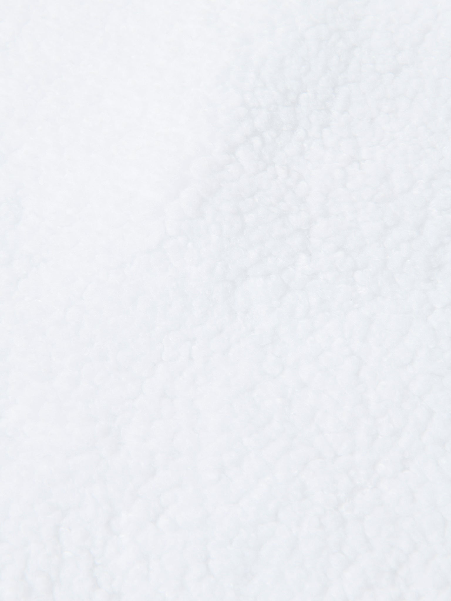 77018xWHITE-alt4