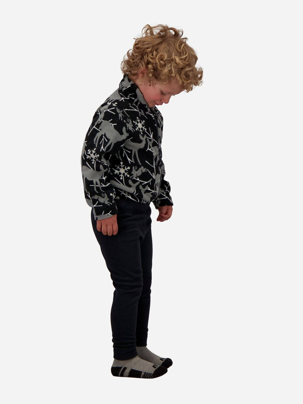 77019xBLACK-alt1