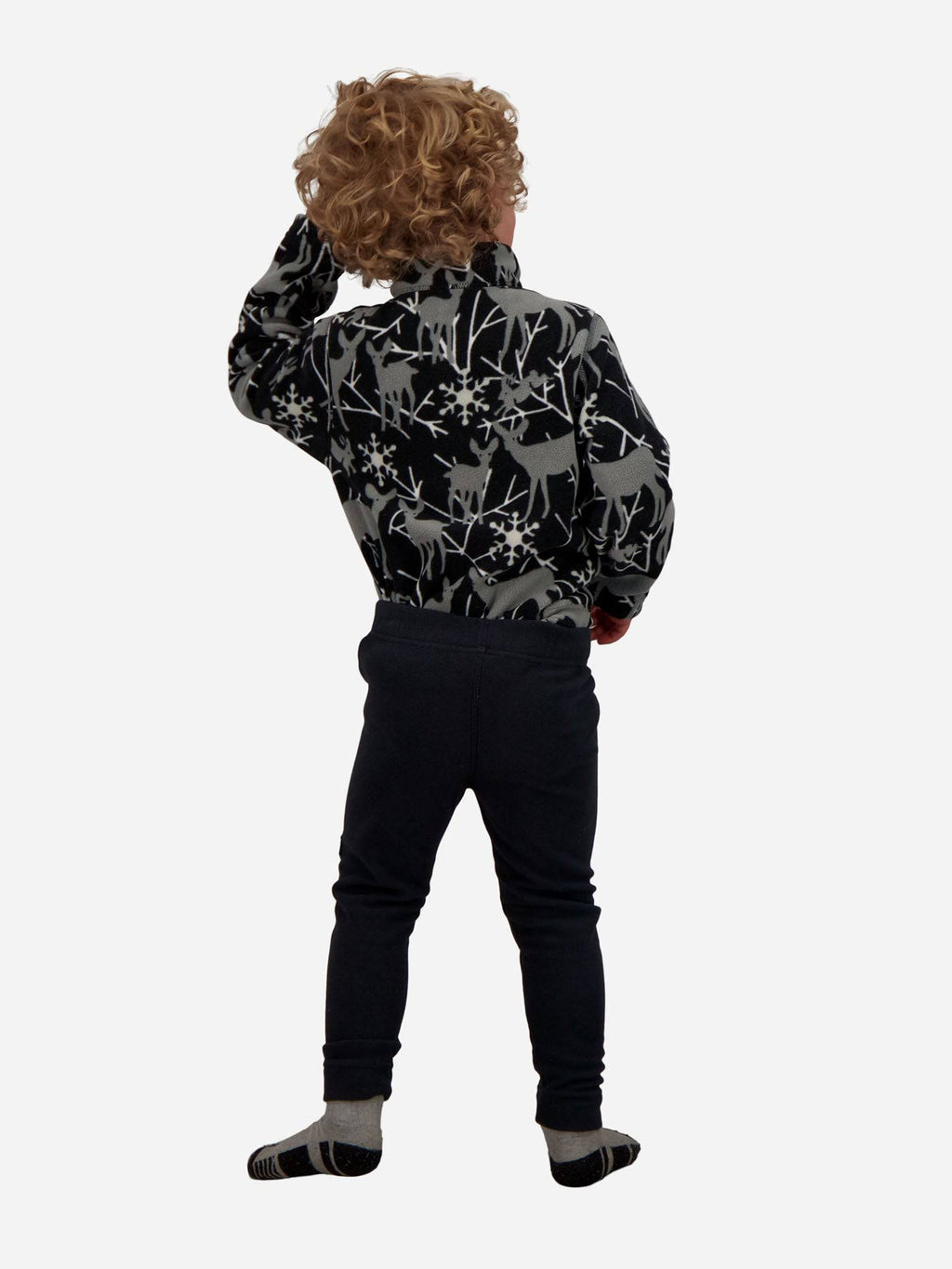 77019xBLACK-alt2