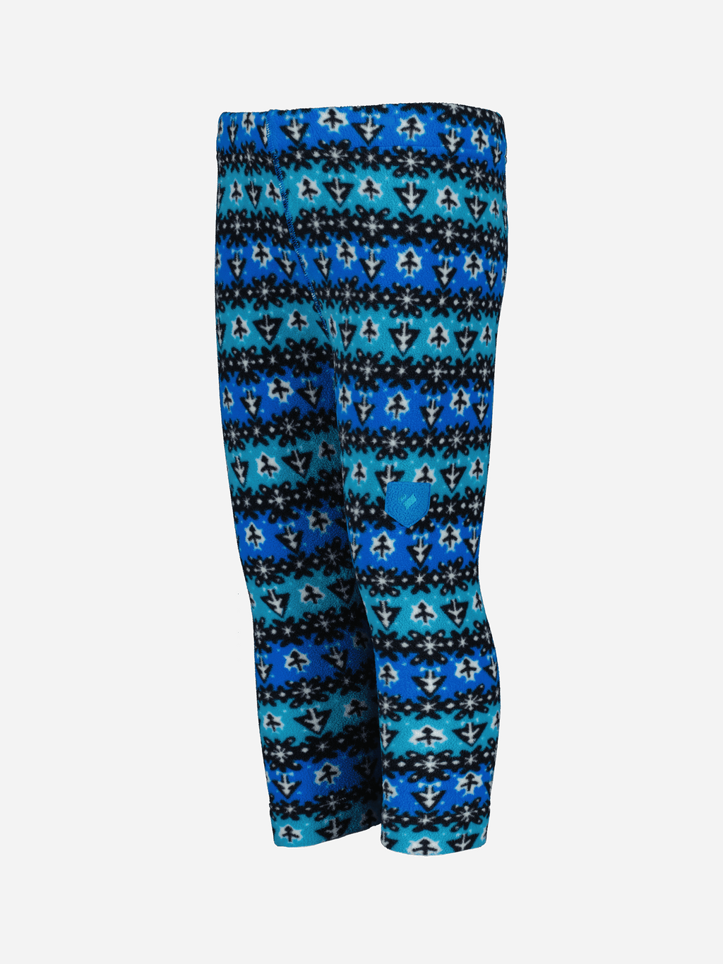 77019xFORESTFLAKEBLUE-alt1