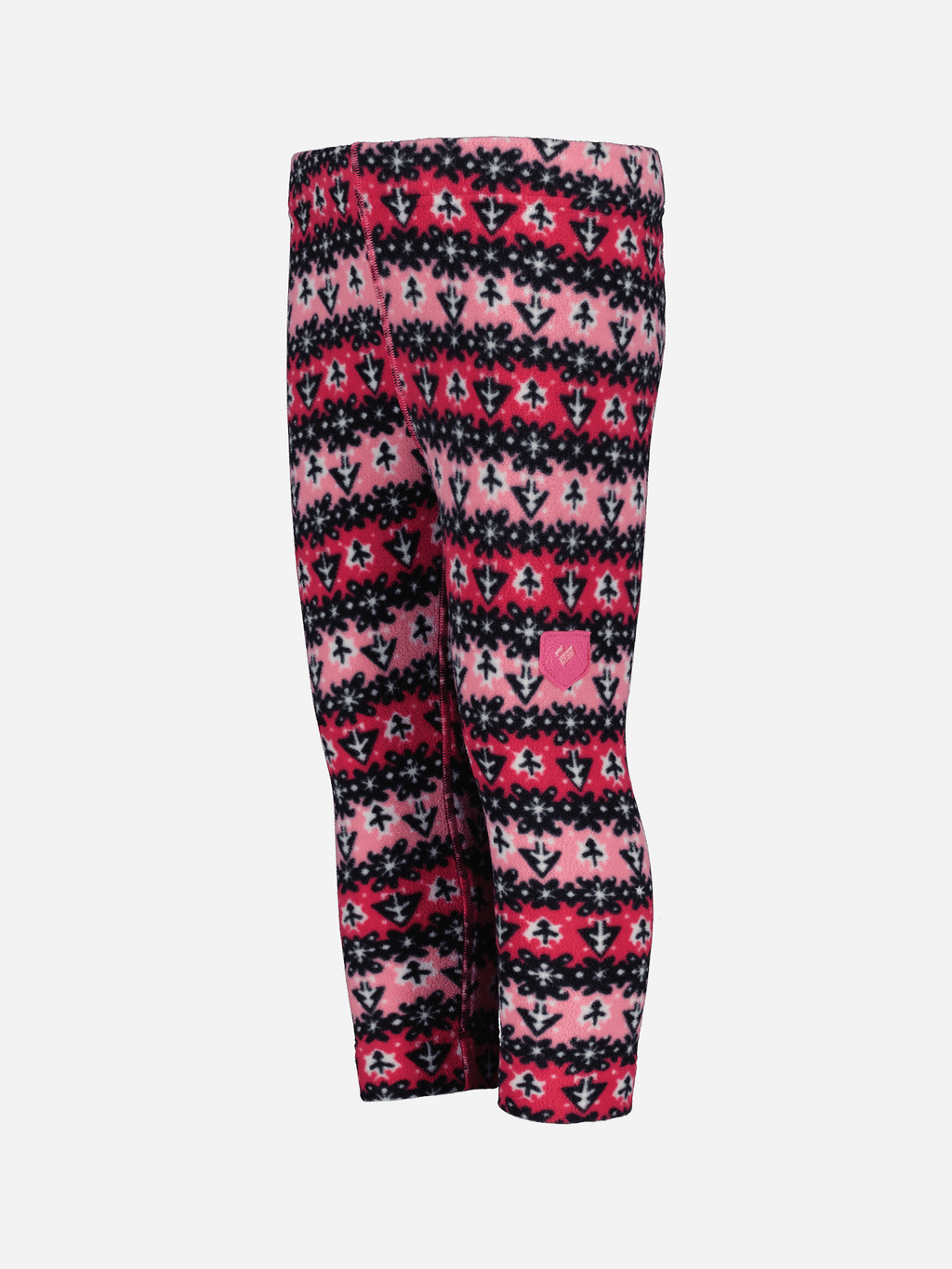 77019xFORESTFLAKEPINK-alt1