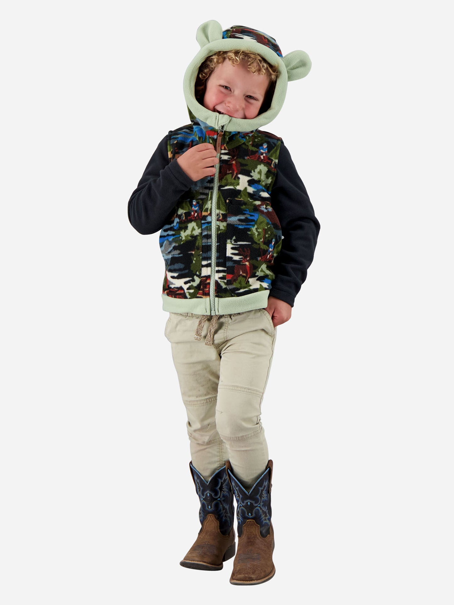 77029xHAPPYCAMPER-alt1