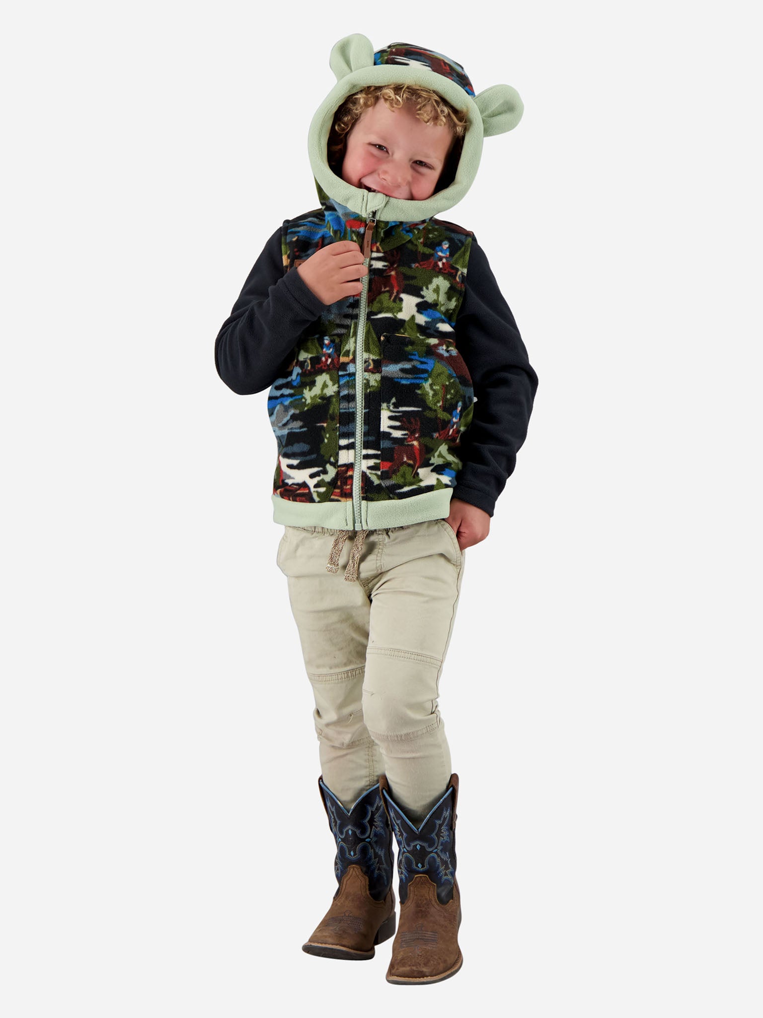 77029xHAPPYCAMPER-alt1