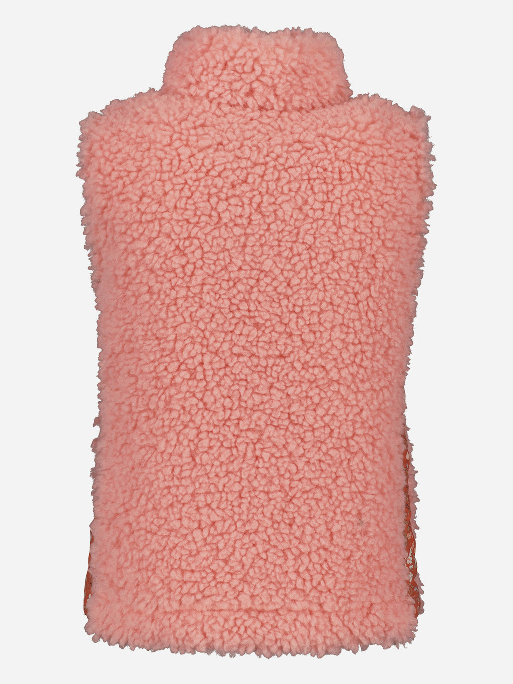 77038xPINKCLAY-alt1