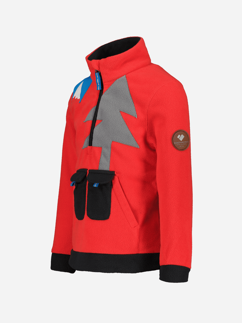 77040xRED-alt1
