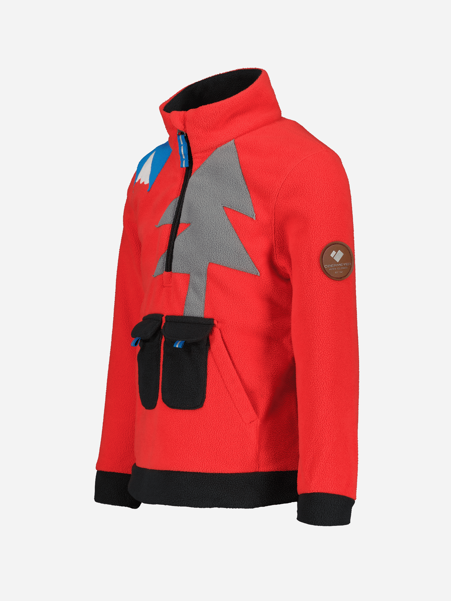 77040xRED-alt1