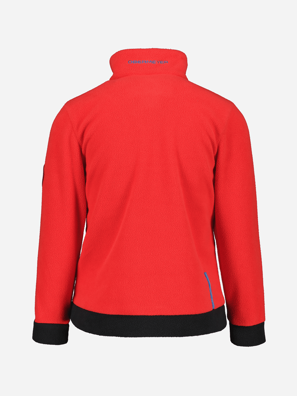 77040xRED-alt2