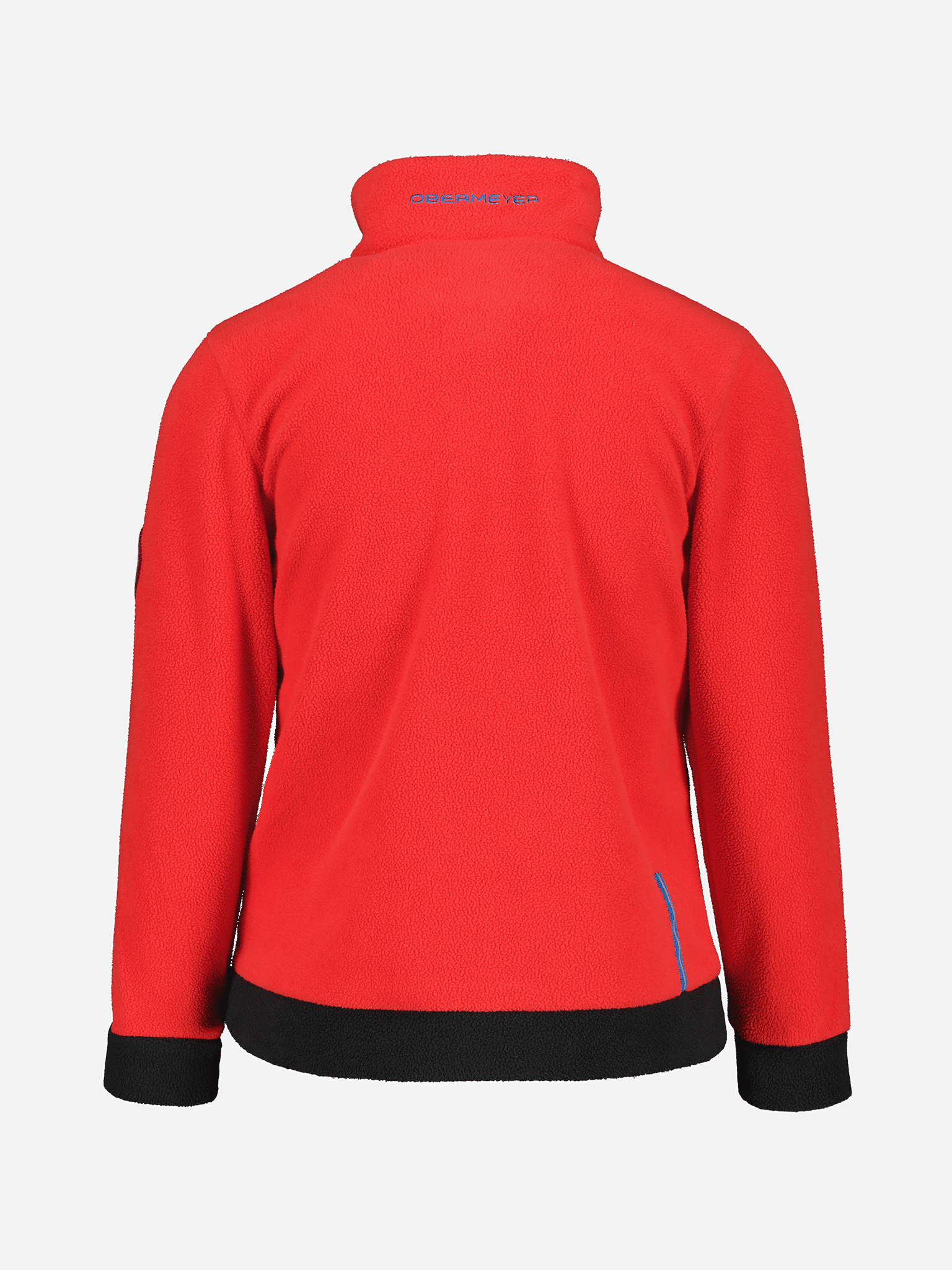 77040xRED-alt2