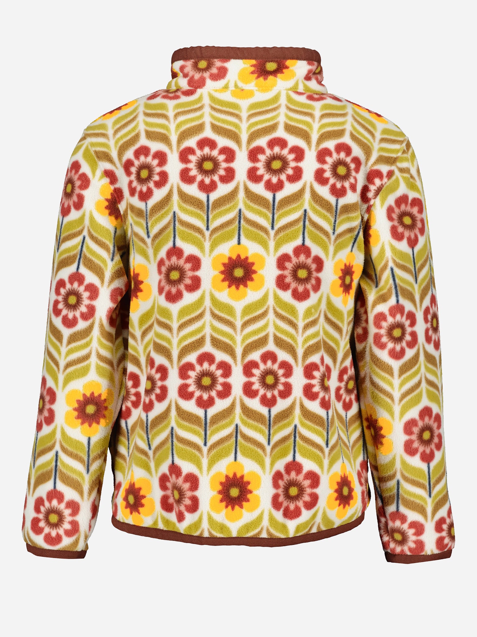 77046xFLOWERPOWER-alt1