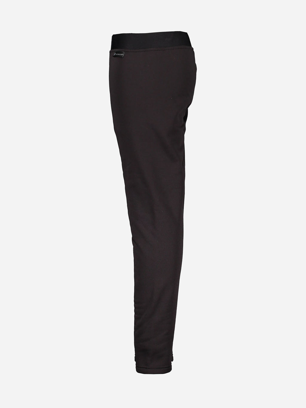 77081xBLACK-alt1