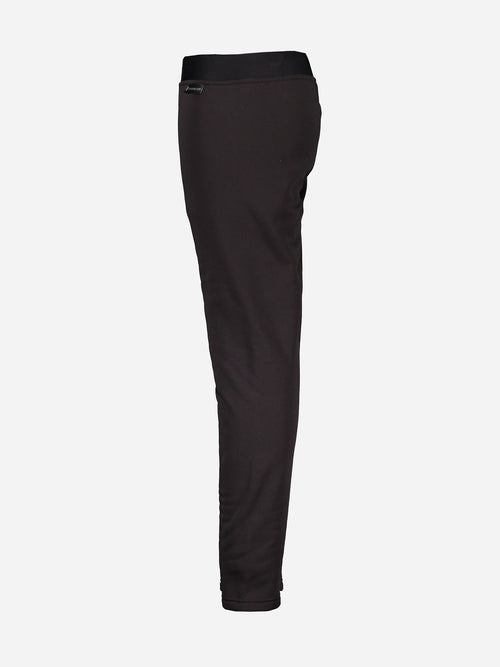 Obermeyer Teen Boys' UltraGear Pant