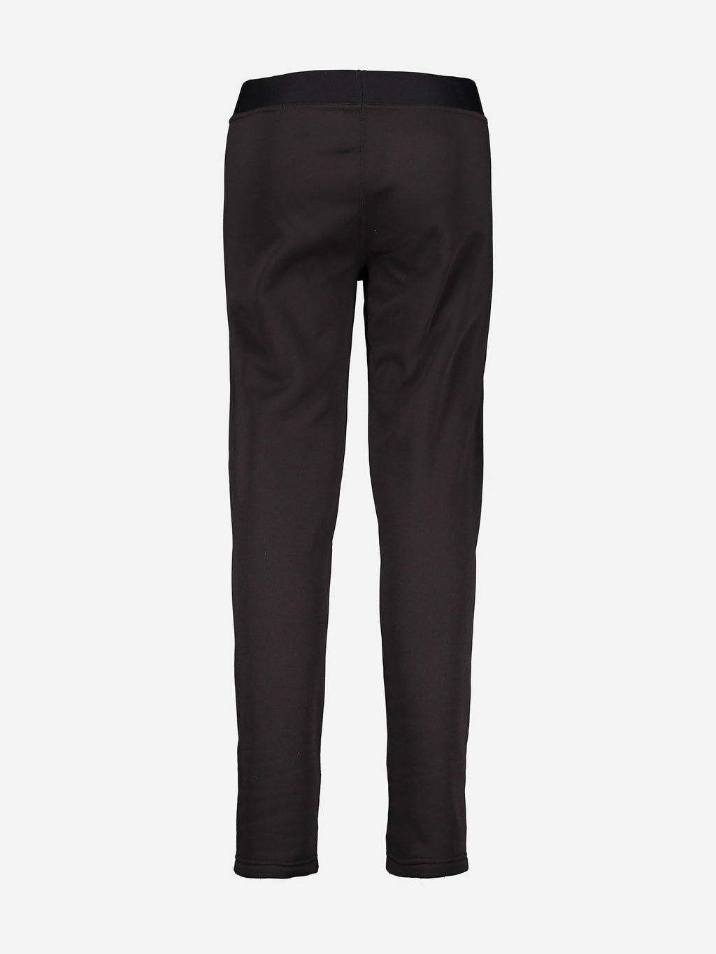77081xBLACK-alt2
