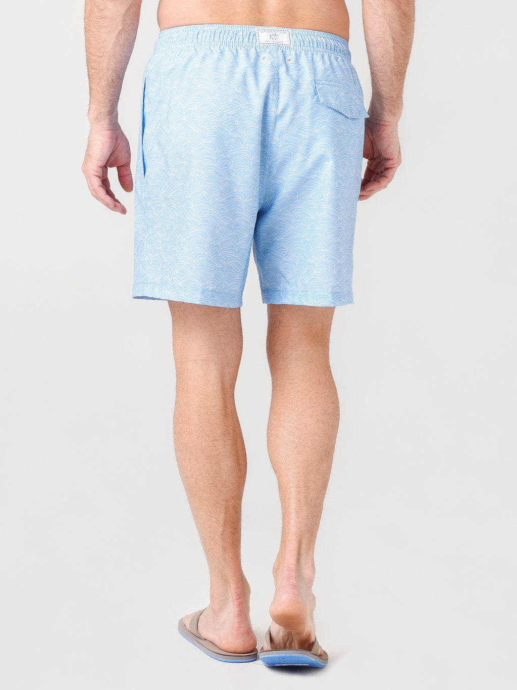 7721xTIDEBLUE-alt3