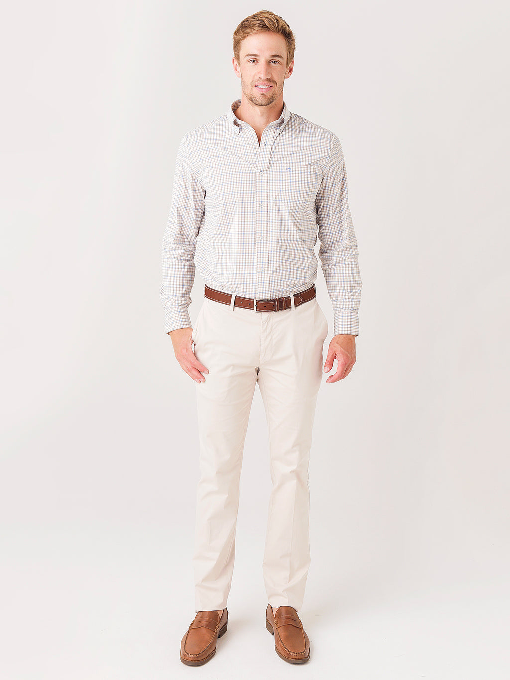 7738xHEATHERCOASTALKHAKI-alt1