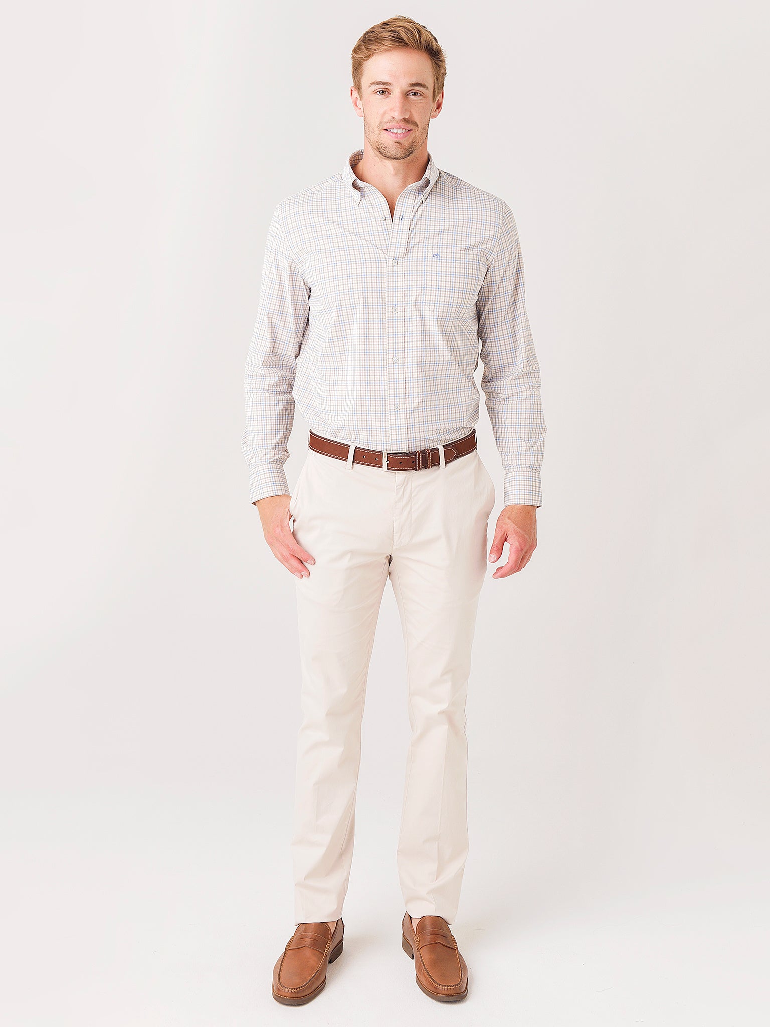 7738xHEATHERCOASTALKHAKI-alt1