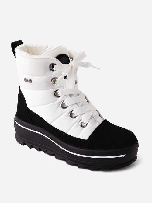 Pajar Women's Tyra Boot