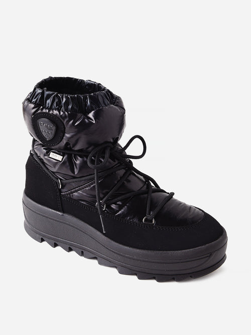 Pajar Women's Taya Boot