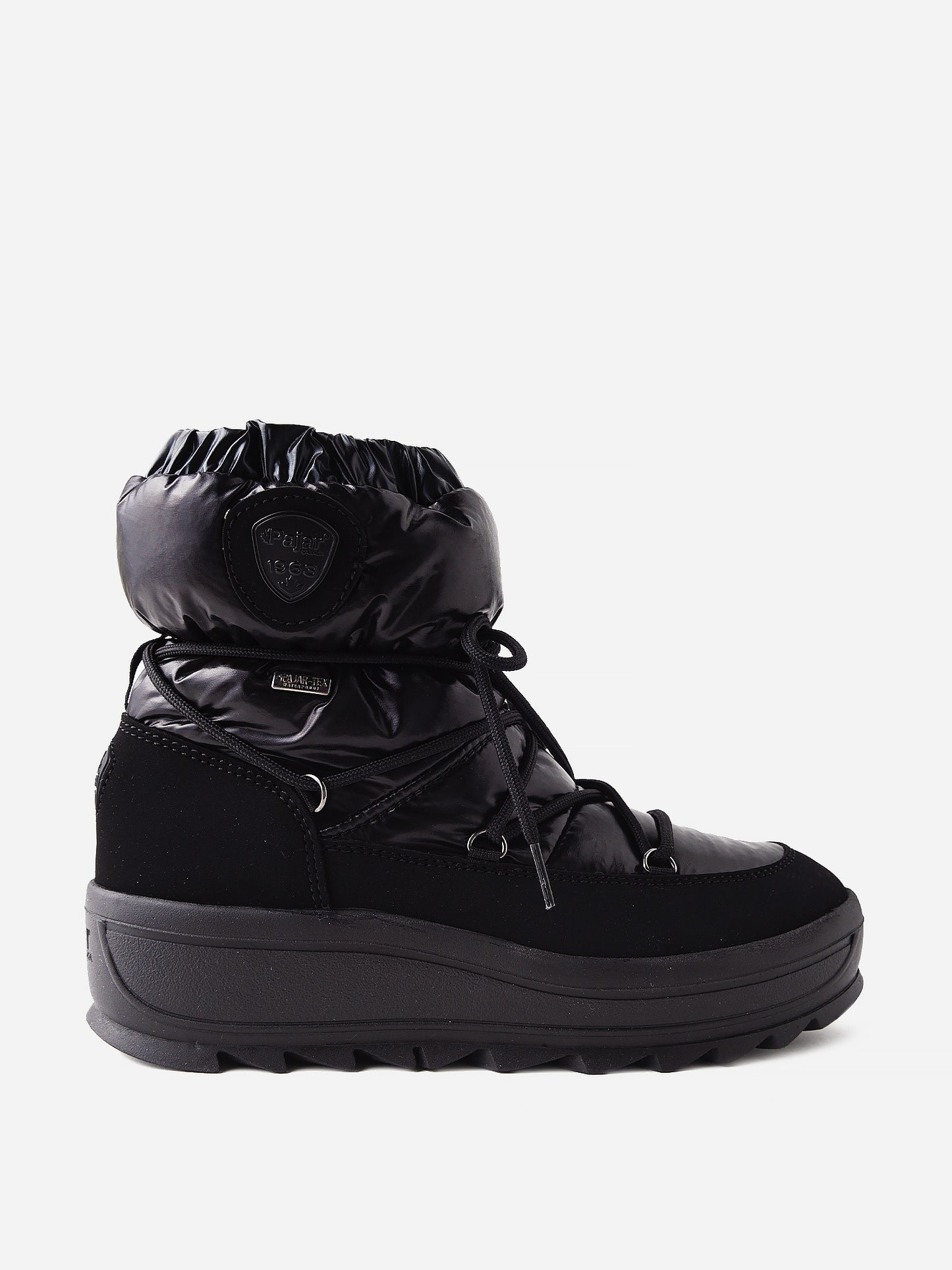 Pajar Women's Taya Boot - Saint Bernard