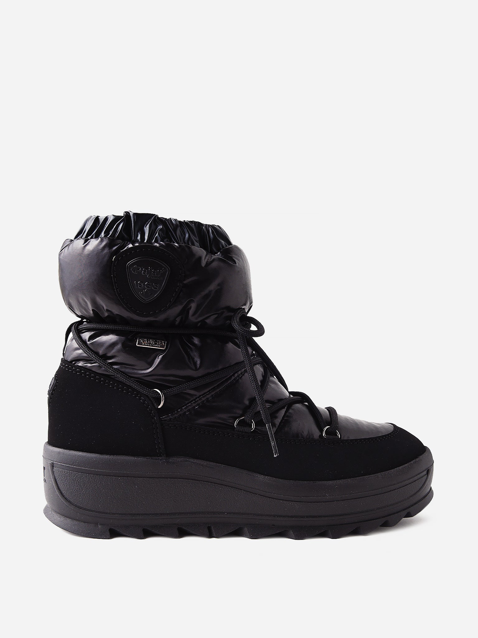 Pajar Women's Taya Boot - Saint Bernard