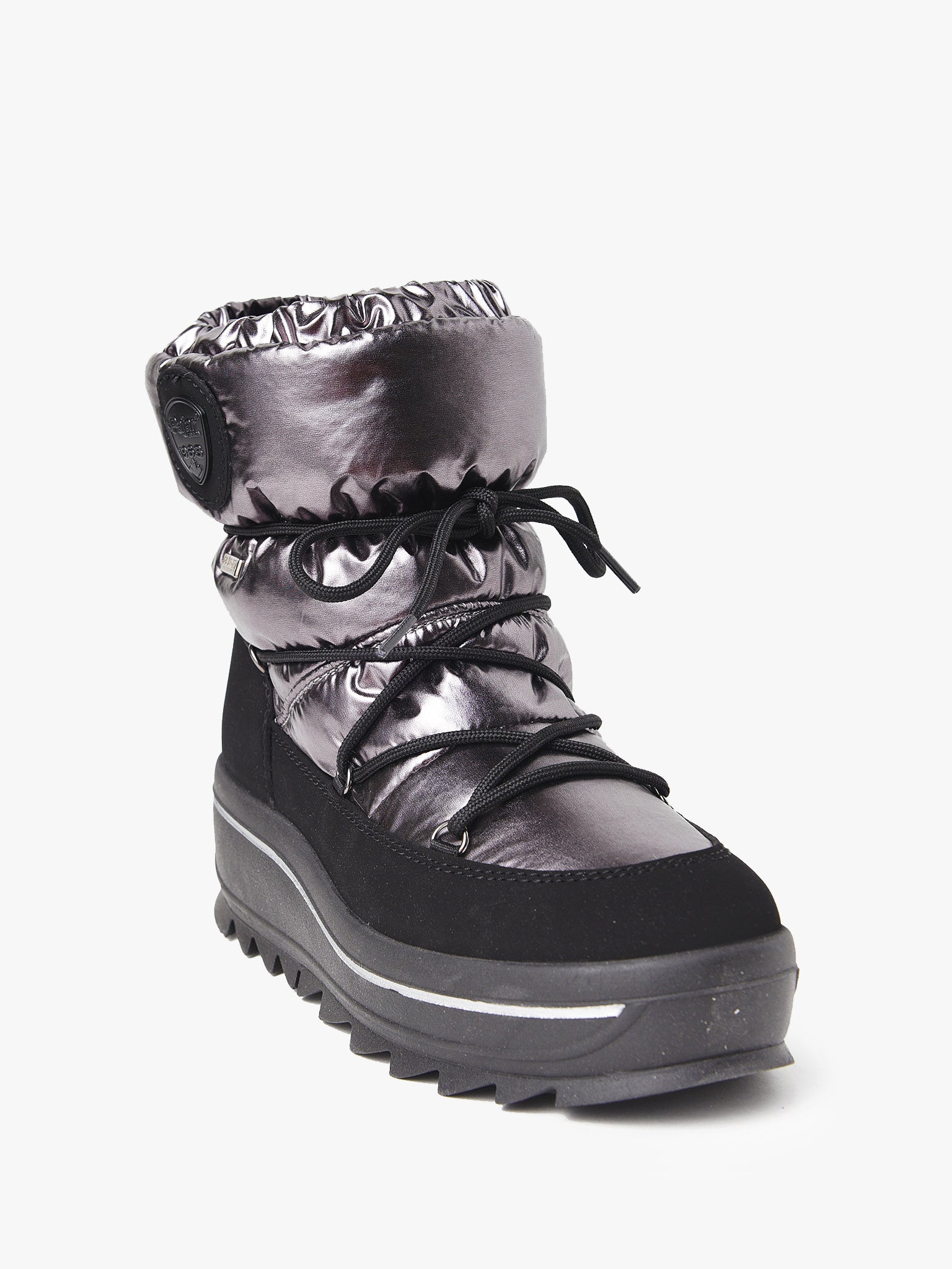 77530xPEWTERFLY-alt1