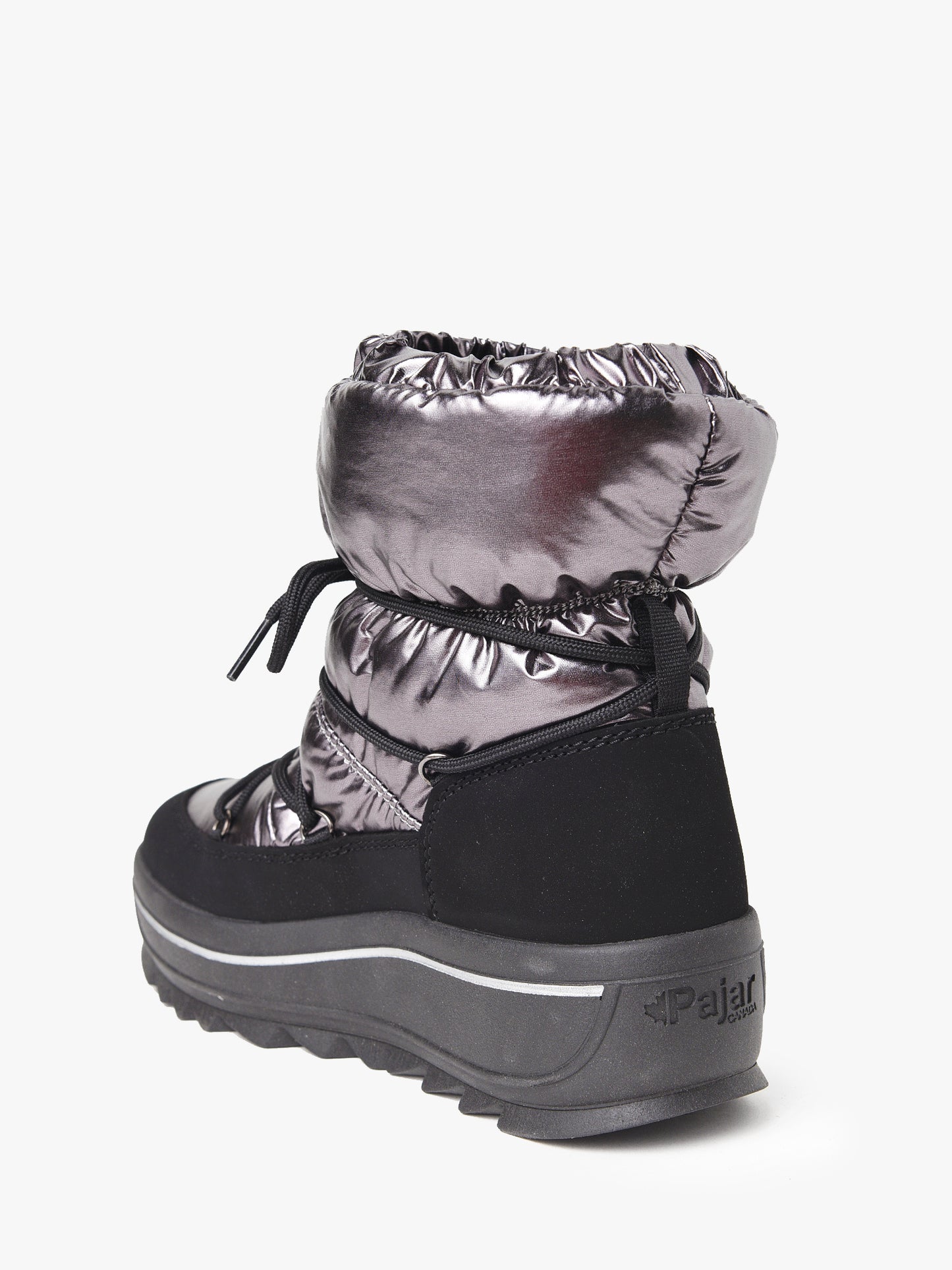 77530xPEWTERFLY-alt2