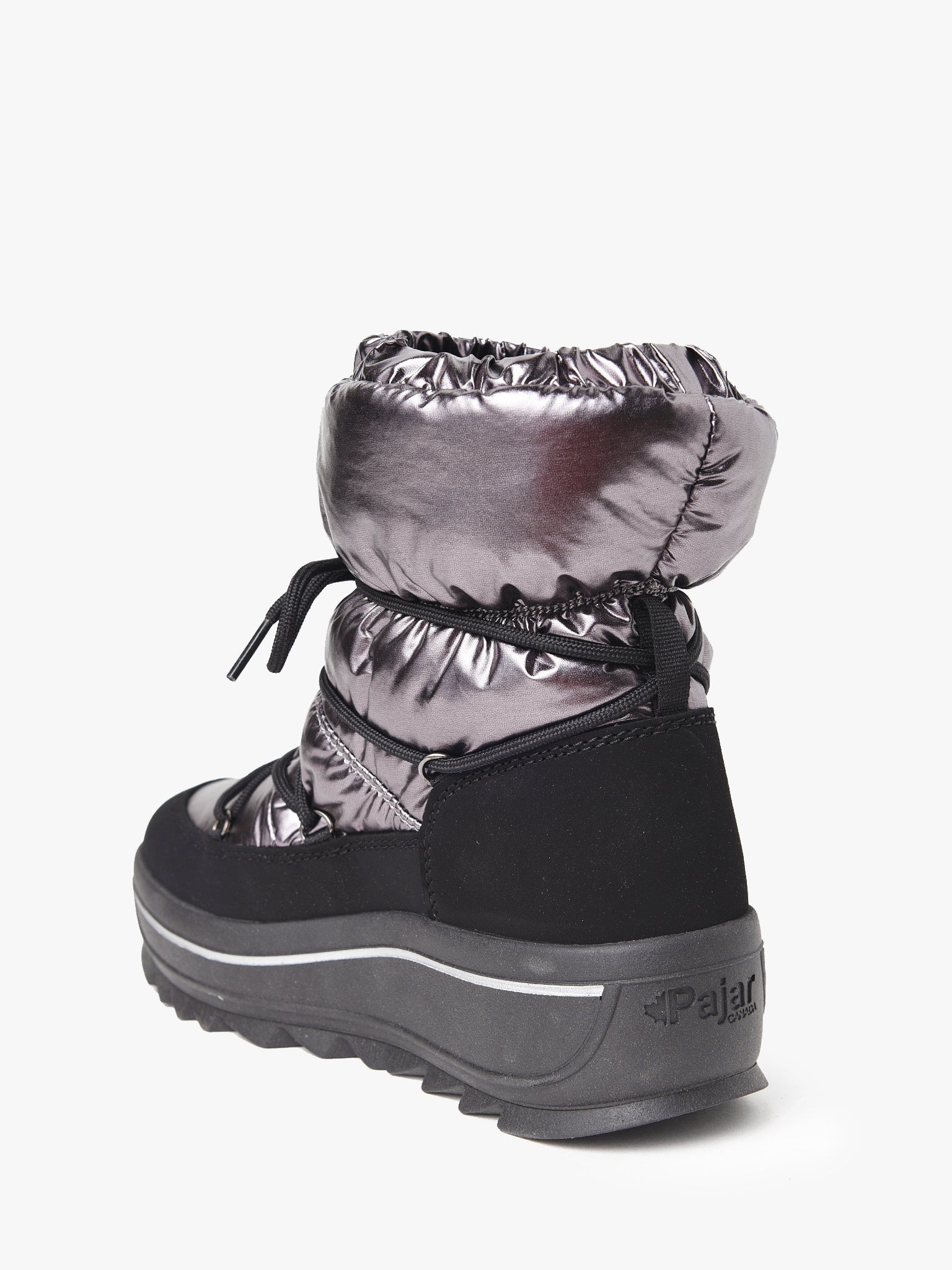 77530xPEWTERFLY-alt2