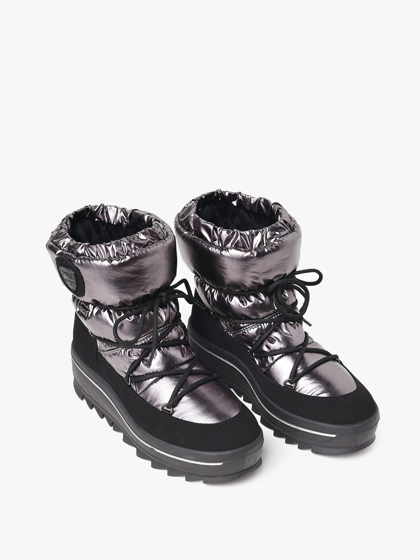 77530xPEWTERFLY-alt3