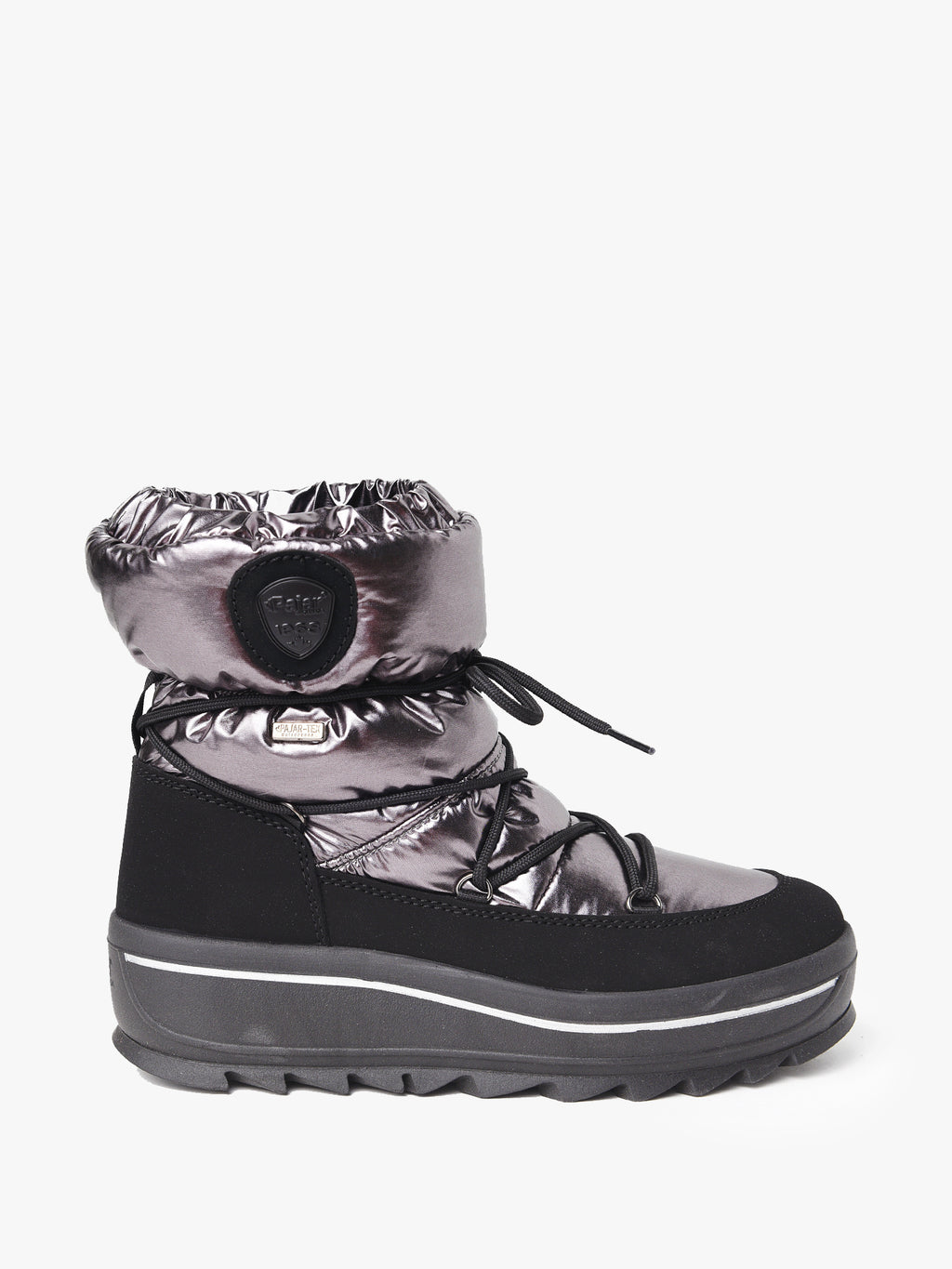 Pajar Women's Taya Boot - Saint Bernard
